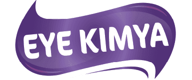 eyekimya